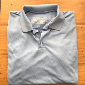 Magellan Polo